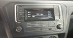 Volkswagen Gol 1.6 5 PTAS. TRENDLINE Hatchback 2018