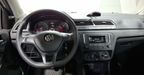Volkswagen Gol 1.6 5 PTAS. TRENDLINE Hatchback 2018