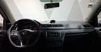 Volkswagen Gol 1.6 5 PTAS. TRENDLINE Hatchback 2018