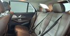 Mercedes Benz Clase Gle 3.0 MHEV 450 SPORT LINE AUTO 4MATIC Suv 2022