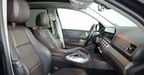 Mercedes Benz Clase Gle 3.0 MHEV 450 SPORT LINE AUTO 4MATIC Suv 2022