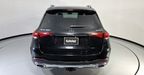 Mercedes Benz Clase Gle 3.0 MHEV 450 SPORT LINE AUTO 4MATIC Suv 2022