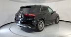 Mercedes Benz Clase Gle 3.0 MHEV 450 SPORT LINE AUTO 4MATIC Suv 2022