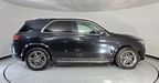 Mercedes Benz Clase Gle 3.0 MHEV 450 SPORT LINE AUTO 4MATIC Suv 2022