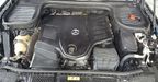 Mercedes Benz Clase Gle 3.0 MHEV 450 SPORT LINE AUTO 4MATIC Suv 2022