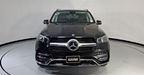 Mercedes Benz Clase Gle 3.0 MHEV 450 SPORT LINE AUTO 4MATIC Suv 2022
