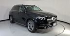 Mercedes Benz Clase Gle 3.0 MHEV 450 SPORT LINE AUTO 4MATIC Suv 2022