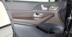 Mercedes Benz Clase Gle 3.0 MHEV 450 SPORT LINE AUTO 4MATIC Suv 2022