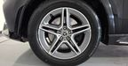 Mercedes Benz Clase Gle 3.0 MHEV 450 SPORT LINE AUTO 4MATIC Suv 2022