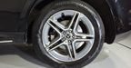 Mercedes Benz Clase Gle 3.0 MHEV 450 SPORT LINE AUTO 4MATIC Suv 2022