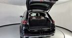 Mercedes Benz Clase Gle 3.0 MHEV 450 SPORT LINE AUTO 4MATIC Suv 2022