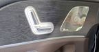 Mercedes Benz Clase Gle 3.0 MHEV 450 SPORT LINE AUTO 4MATIC Suv 2022