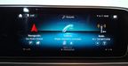 Mercedes Benz Clase Gle 3.0 MHEV 450 SPORT LINE AUTO 4MATIC Suv 2022