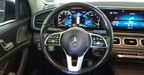 Mercedes Benz Clase Gle 3.0 MHEV 450 SPORT LINE AUTO 4MATIC Suv 2022