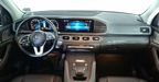 Mercedes Benz Clase Gle 3.0 MHEV 450 SPORT LINE AUTO 4MATIC Suv 2022
