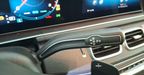 Mercedes Benz Clase Gle 3.0 MHEV 450 SPORT LINE AUTO 4MATIC Suv 2022