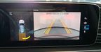 Mercedes Benz Clase Gle 3.0 MHEV 450 SPORT LINE AUTO 4MATIC Suv 2022