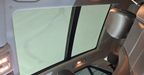 Mercedes Benz Clase Gle 3.0 MHEV 450 SPORT LINE AUTO 4MATIC Suv 2022