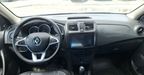 Renault Symbol 1.6 ZEN Sedan 2017