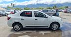 Renault Symbol 1.6 ZEN Sedan 2017