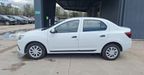 Renault Symbol 1.6 ZEN Sedan 2017