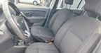 Renault Symbol 1.6 ZEN Sedan 2017