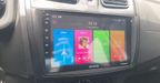 Renault Symbol 1.6 ZEN Sedan 2017