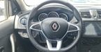 Renault Symbol 1.6 ZEN Sedan 2017