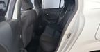 Peugeot 208 1.6L ACTIVE TIPTRONIC Hatchback 2022