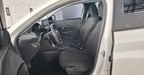 Peugeot 208 1.6L ACTIVE TIPTRONIC Hatchback 2022