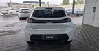 Peugeot 208 1.6L ACTIVE TIPTRONIC Hatchback 2022