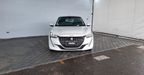 Peugeot 208 1.6L ACTIVE TIPTRONIC Hatchback 2022