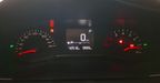 Peugeot 208 1.6L ACTIVE TIPTRONIC Hatchback 2022