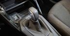 Peugeot 208 1.6L ACTIVE TIPTRONIC Hatchback 2022