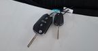 Peugeot 208 1.6L ACTIVE TIPTRONIC Hatchback 2022