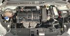 Peugeot 208 1.6L ACTIVE TIPTRONIC Hatchback 2022