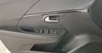Peugeot 208 1.6L ACTIVE TIPTRONIC Hatchback 2022
