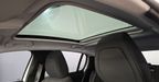 Peugeot 208 1.6L ACTIVE TIPTRONIC Hatchback 2022