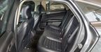 Ford Mondeo 2.0 SEL AUTO Sedan 2019