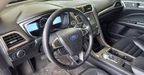 Ford Mondeo 2.0 SEL AUTO Sedan 2019
