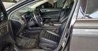 Ford Mondeo 2.0 SEL AUTO Sedan 2019