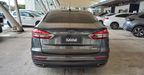Ford Mondeo 2.0 SEL AUTO Sedan 2019