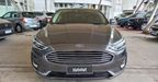Ford Mondeo 2.0 SEL AUTO Sedan 2019