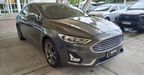 Ford Mondeo 2.0 SEL AUTO Sedan 2019