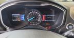 Ford Mondeo 2.0 SEL AUTO Sedan 2019