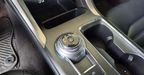Ford Mondeo 2.0 SEL AUTO Sedan 2019