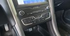 Ford Mondeo 2.0 SEL AUTO Sedan 2019