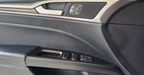 Ford Mondeo 2.0 SEL AUTO Sedan 2019
