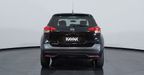 Nissan Kicks 1.6 ACTIVE CVT Suv 2021