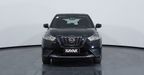 Nissan Kicks 1.6 ACTIVE CVT Suv 2021